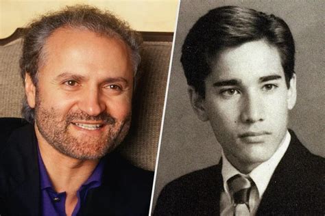 quien mato a versace gianni serie|Quién fue Andrew Cunanan, el taxi boy que mató por .